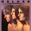 From the Beginning (New Stereo Mix) - Emerson, Lake & Palmer