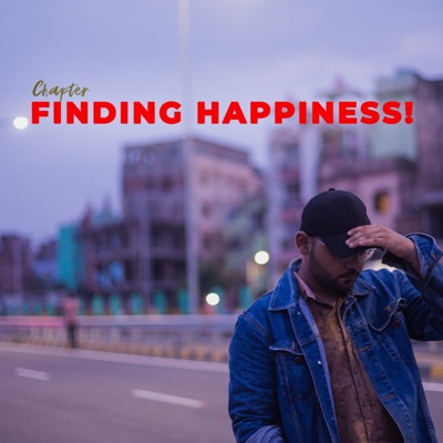 Finding Happiness - Single