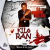 Kilo Ran 3