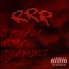 If You Aint With Us You Against Us (feat. Jayy balla, POPSZ, B Ghost, PUNISHER, Dre2Tymez & Jay Dub) - Single