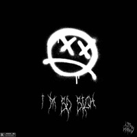 I'm So Sick - Single - Lit Kxbrv