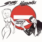 Sammy Massamba - Propriété privée