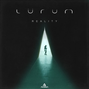Reality - Single