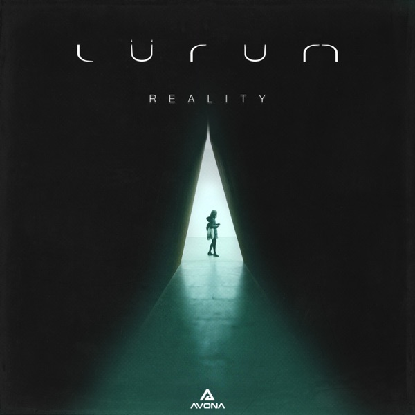 Reality - Single