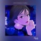 You Are Nobody (feat. ひかり) [TOSHIKI HAYASHI(%C) Remix] artwork