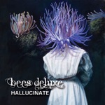 Bees Deluxe - Nitro