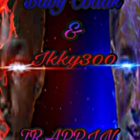 Trappin (feat. Baby Codak) - Single - GTA Ikky