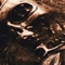 Drone Hunter (feat. Cabal & LLNN) - John Cxnnor lyrics