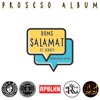 SALAMAT (feat. Scoofy) - Single