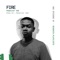 Fire - bigdata.playlists & Prodiigy ykn lyrics