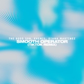 Smooth Operator (TikTok Remix - Extended Version) artwork