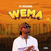 Wema - Single - DTL WORLDWIDE
