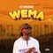 Wema - DTL WorLDWIDE lyrics