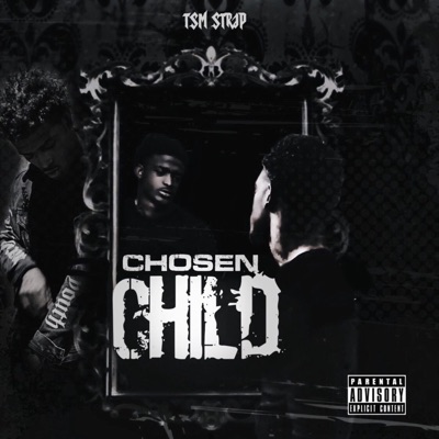 Chosen Child