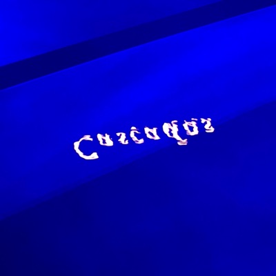 Cortex (feat. Lorda) - Single