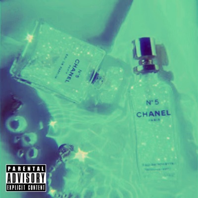 Chanel No. 5 - Single