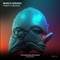 Purity Control - Marco Herzing lyrics