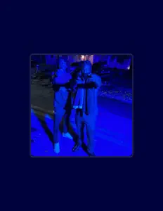 327hansy을(를) 듣고, 뮤직 비디오를 보고, 약력을 읽고, 투어 일정 등을 확인하세요!