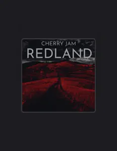 Listen to Cherry Jam, watch music videos, read bio, see tour dates & more!