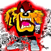 S.O.S MONEY TEAM (feat. Pistolero2k) - Single - Wintercastle