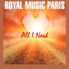 Royal Music Paris