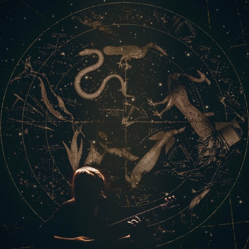 Album artwork