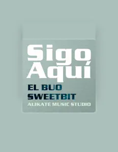 Listen to El Buo, watch music videos, read bio, see tour dates & more!