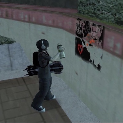 Pop Nd Lock It! (feat. AK666) - Single