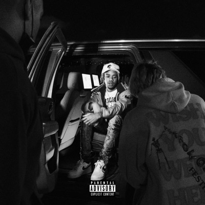 Droptopyeroc - Single