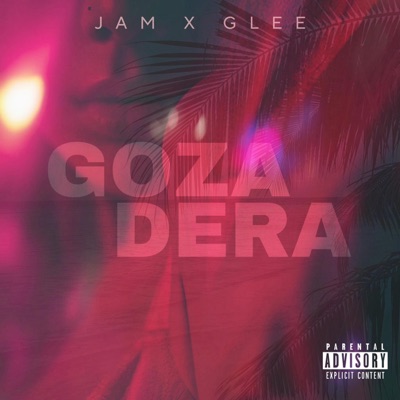GOZADERA (feat. G'Lee Qlq) - Single