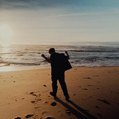 Vivons CA$h - Single