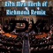 Rich Men North of Richmond (feat. Oliver Anthony Music) [Dance Remix] artwork