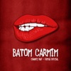 Batom Carmim (feat. Patuá Oficial) - Single