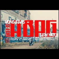 Got Me a Bag (feat. Lew Kato) - Single - Yung Elvis