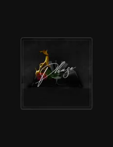 Ascolta ViKE, guarda video musicali, leggi la biografia, vedi le date del tour & altro!