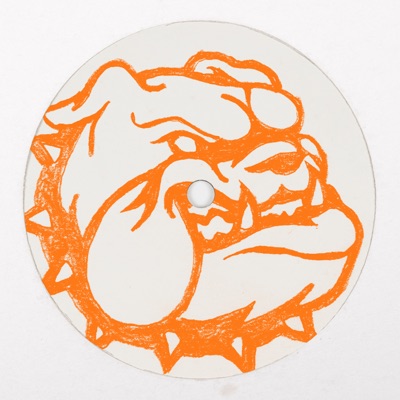 Muscle Memories Vol. 1