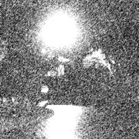 HEARTONMYSLEEVE - Single - DELIRIUM