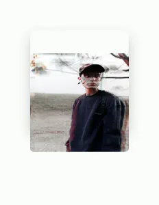 Poslechněte si interpreta Mc Lalo, sledujte hudební videa, přečtěte si životopis, podívejte se na data turné a další informace.