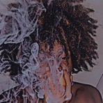 Clikkinupthe9 (feat. Quay) - Single