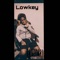 Lowkey - Mootsie lyrics