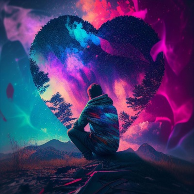 i'm too messed up (feat. ChrispyD) - Single