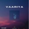Vaariya - Radj lyrics
