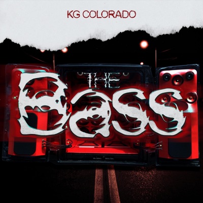 The Bass - Single