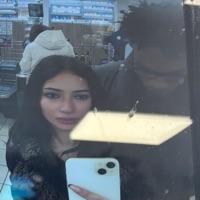 Greatest Hits 2 - Pretty V