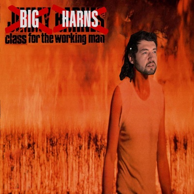 Class for the Working Man