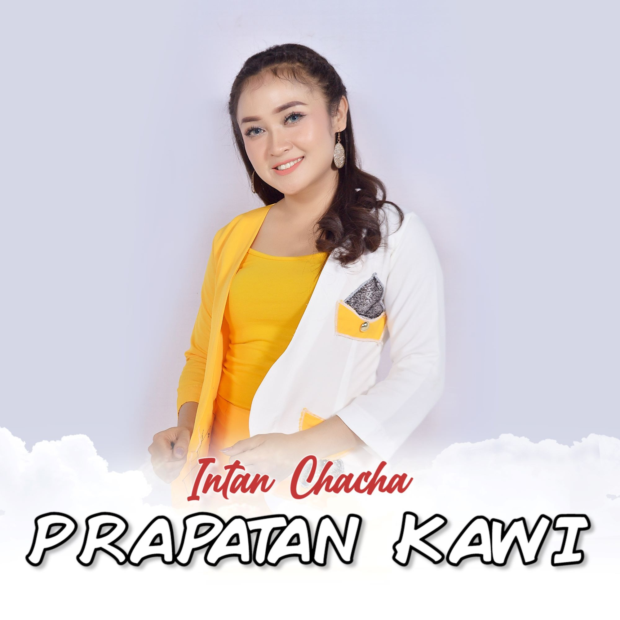 Prapatan Kawi - Single