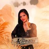 Te Amo Tantão Assim - Single