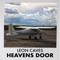 Heavens Door (Nightcore Bass Boosted Version) artwork