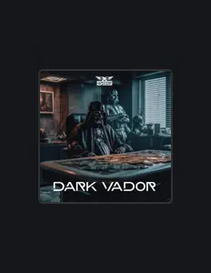 Ascolta SOY, guarda video musicali, leggi la biografia, vedi le date del tour & altro!