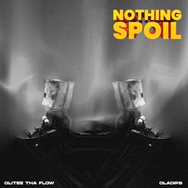 Nothing Spoil (feat. Oladips) Olitee Tha Flow